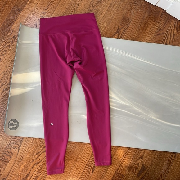Lululemon I 10 - Picture 6 of 12